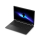 Dell Alienware 15 Core 5-210H/16GB/512/Win11 RTX3050 165Hz - 1533630 - zdjęcie 2